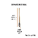 CA-36+EIND1.webp