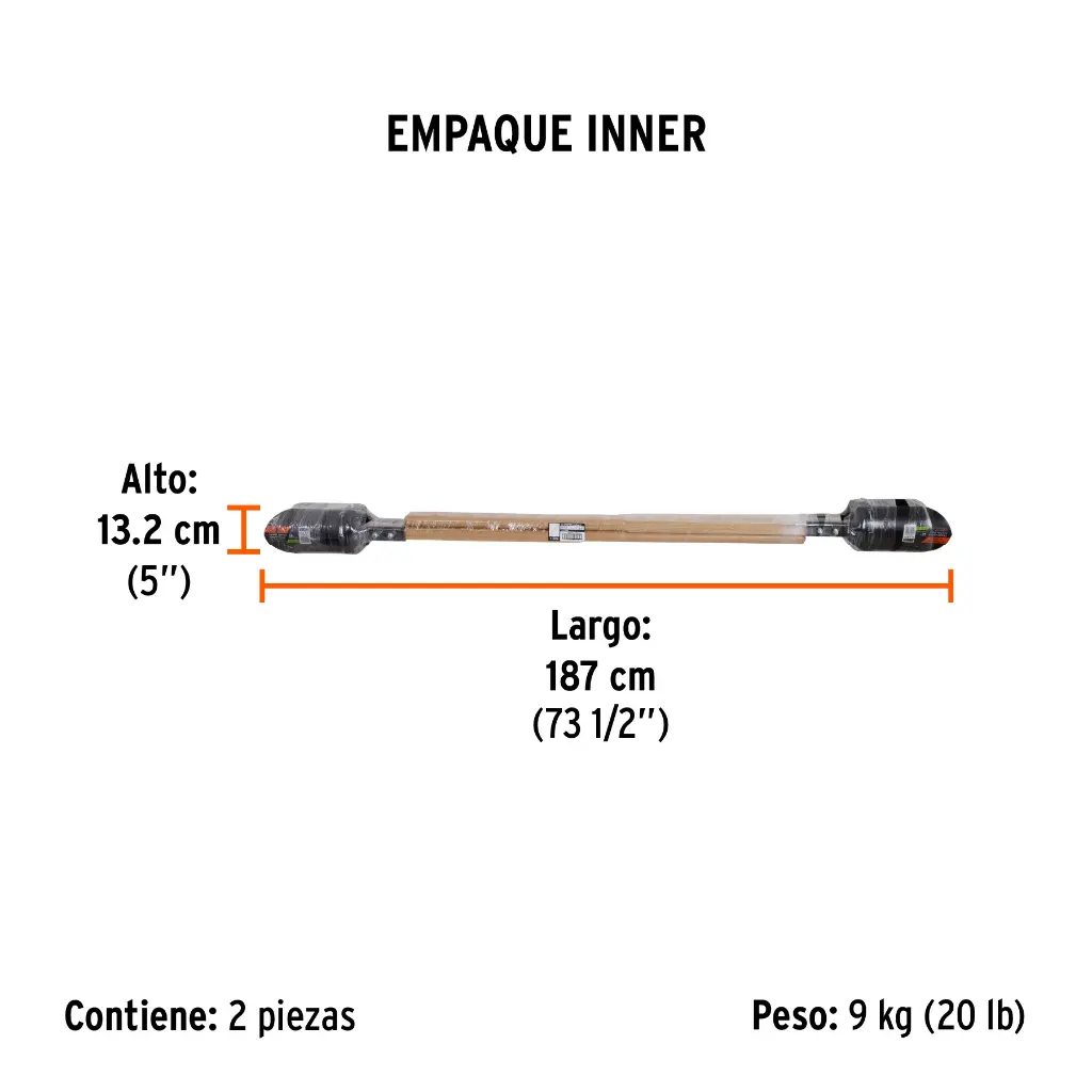 CA-38+EI1.webp