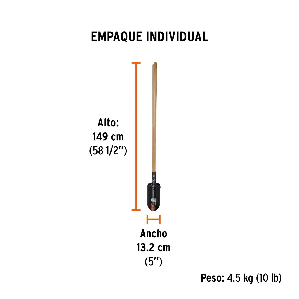 CA-38+EIND1.webp