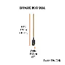 CA-38+EIND1.webp