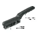 CEA-54P+FC1.webp
