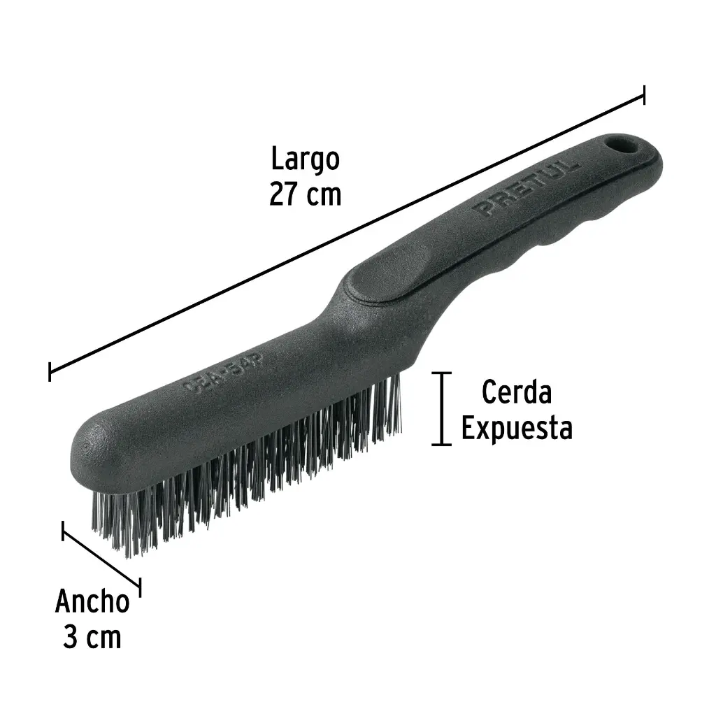 CEA-54P+FC2.webp