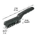 CEA-54P+FC2.webp