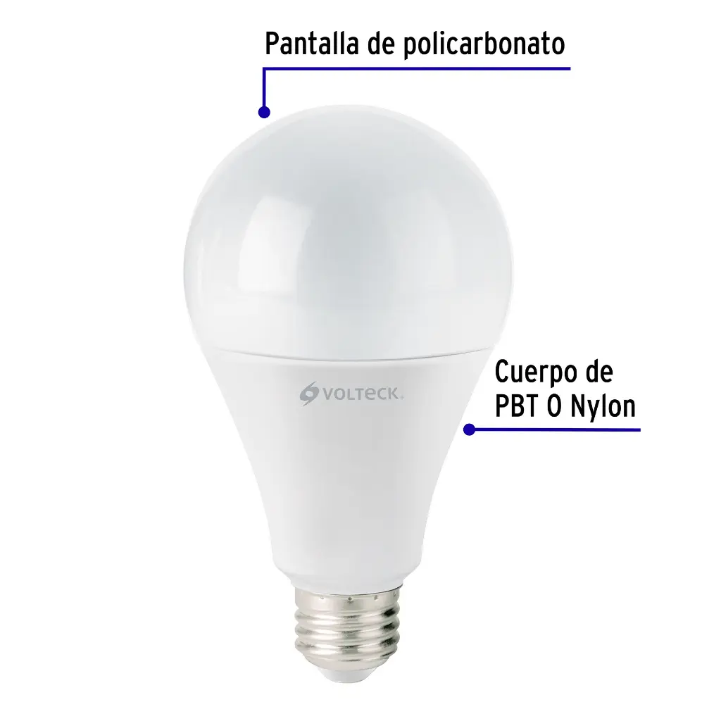 LED-125F+FC1.webp