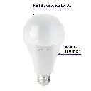 LED-125F+FC1.webp