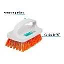 CELI-45+FC1.webp