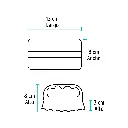 CELI-45+FC2.webp