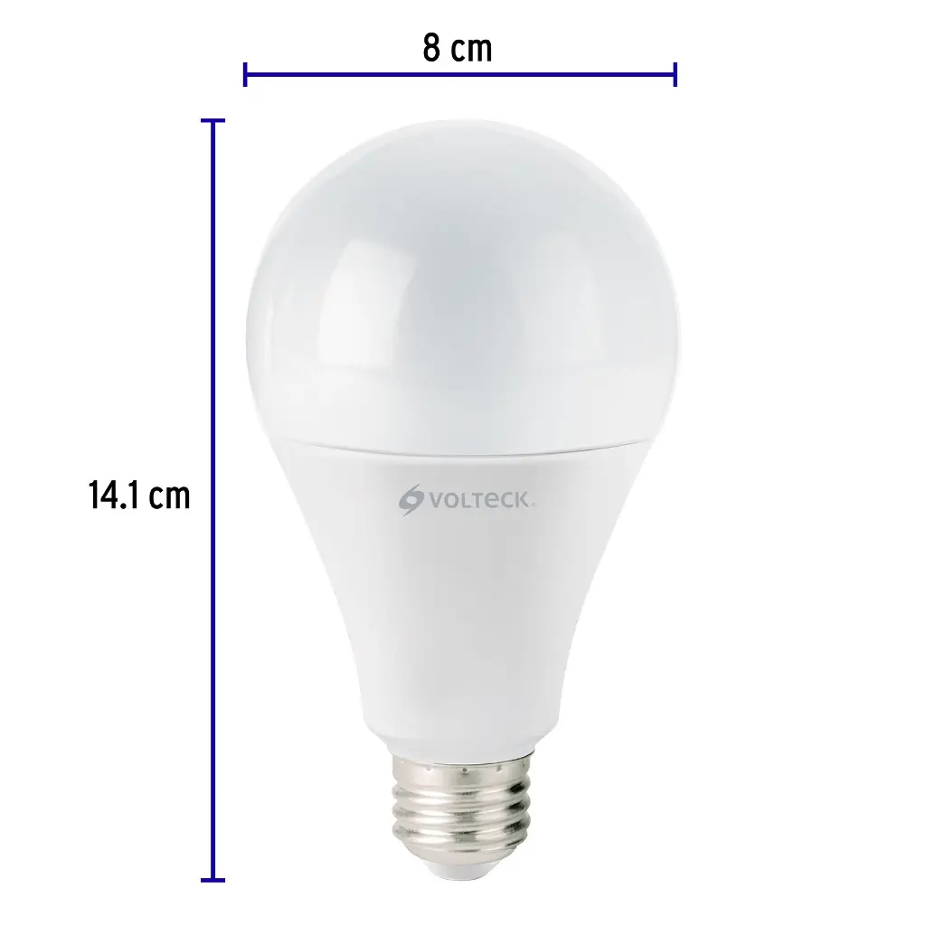 LED-125F+FC2.webp