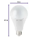 LED-125F+FC2.webp