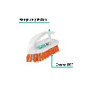 CELI-35+FC1.webp