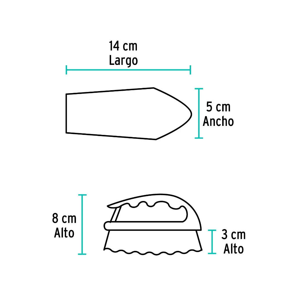 CELI-35+FC2.webp