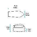 CELI-35+FC2.webp