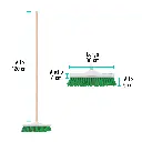 CEPI-30+FC2.webp