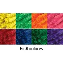 CEPI-40+D1.webp
