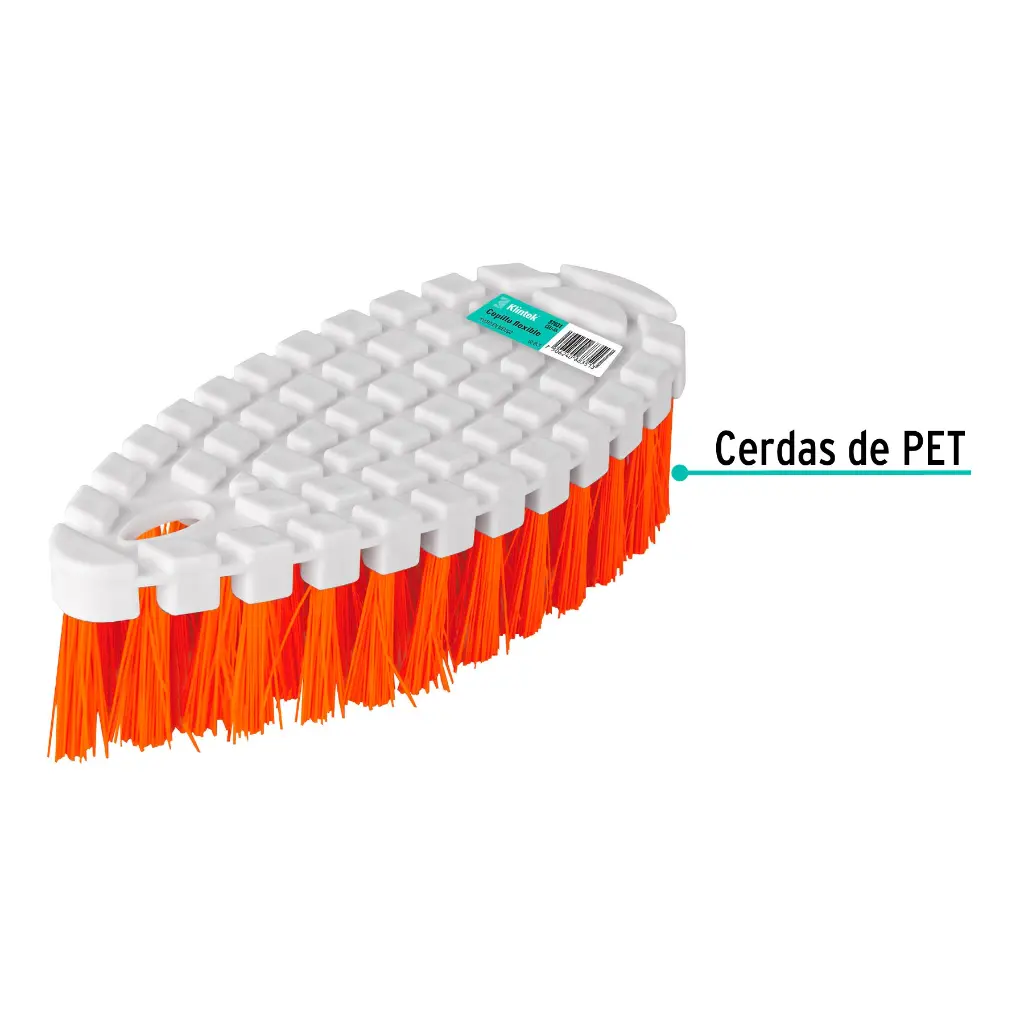 CELI-55+FC1.webp