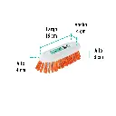 CELI-30+FC2.webp