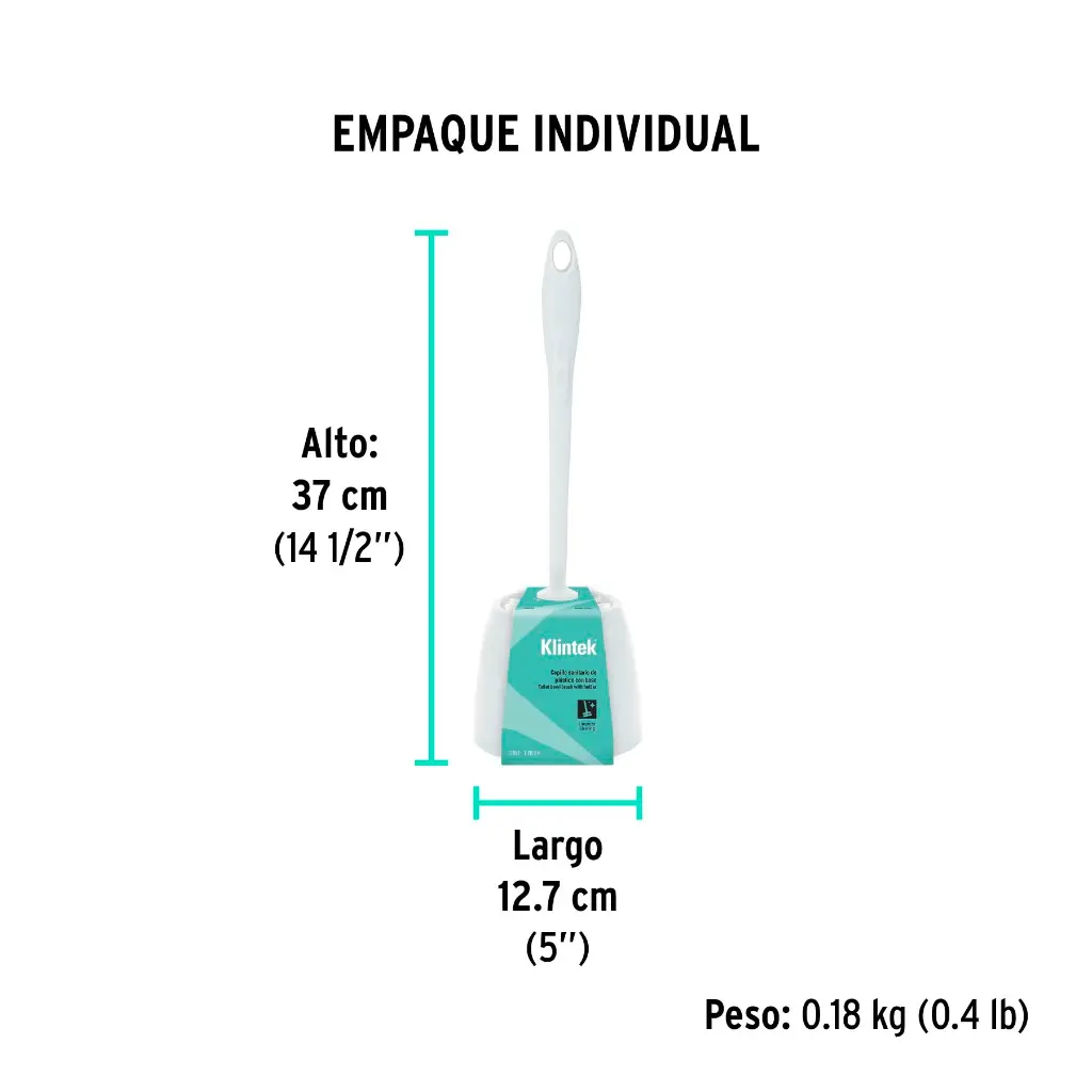 CESA-14+EIND1.webp