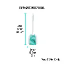CESA-14+EIND1.webp