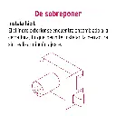 CS-75D+D2.webp