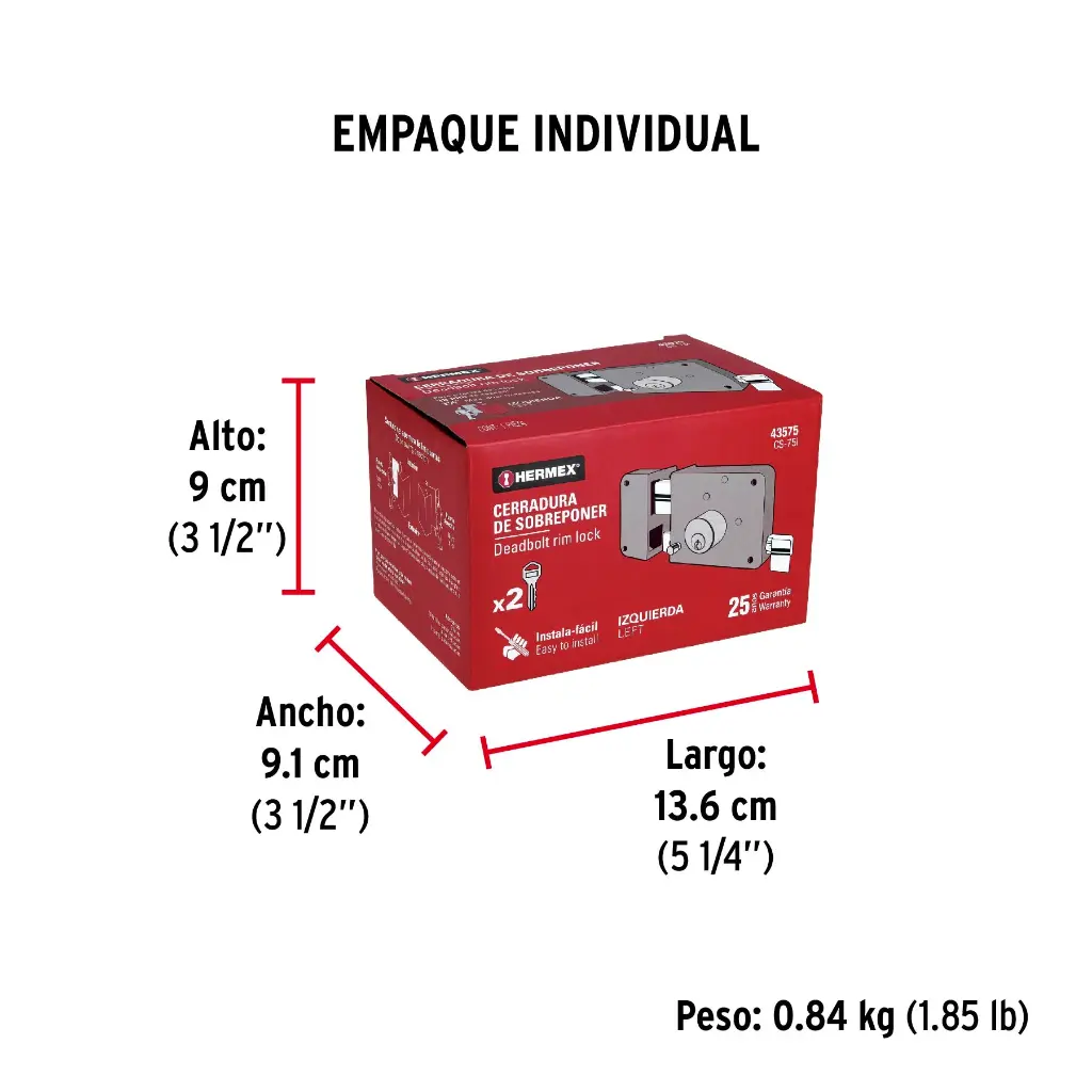 CS-75I+EIND1.webp