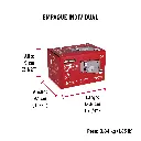 CS-75I+EIND1.webp