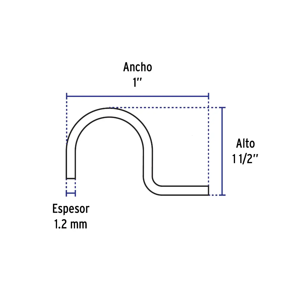 AU-112+FC2.webp