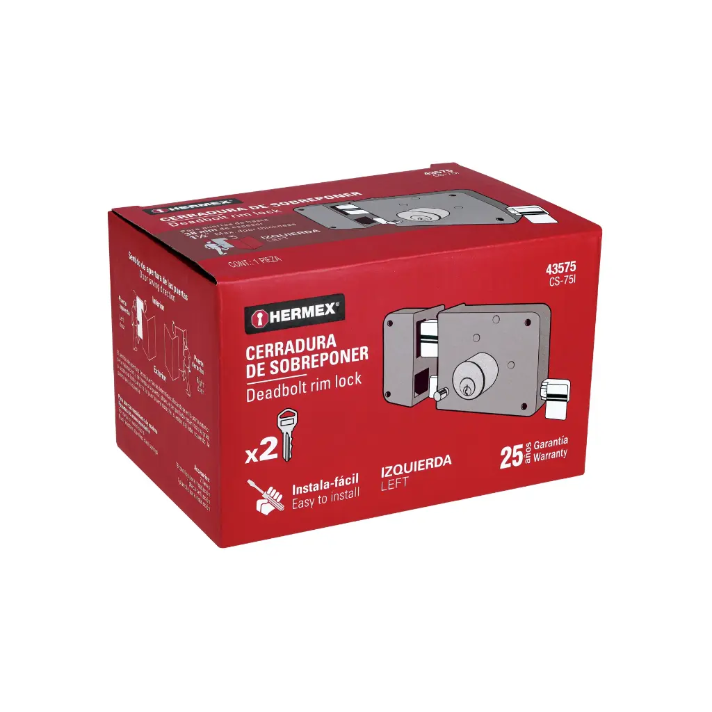 CS-75I+E1.webp