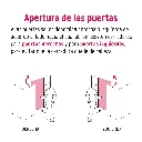 CB-45D+D1.webp