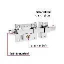 CB-45D+FC1.webp