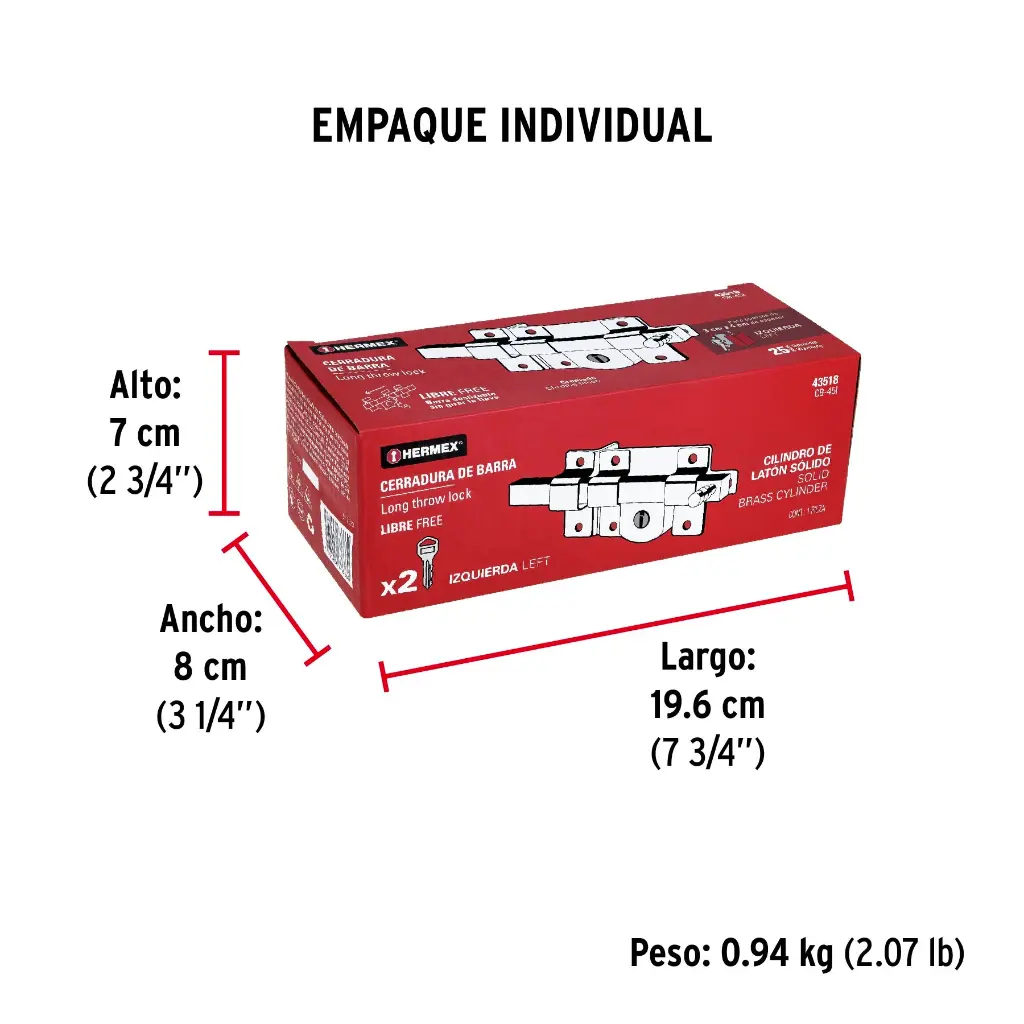CB-45I+EIND1.webp