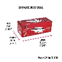 CB-45I+EIND1.webp