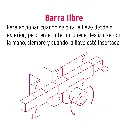 CB-45I+D2.webp