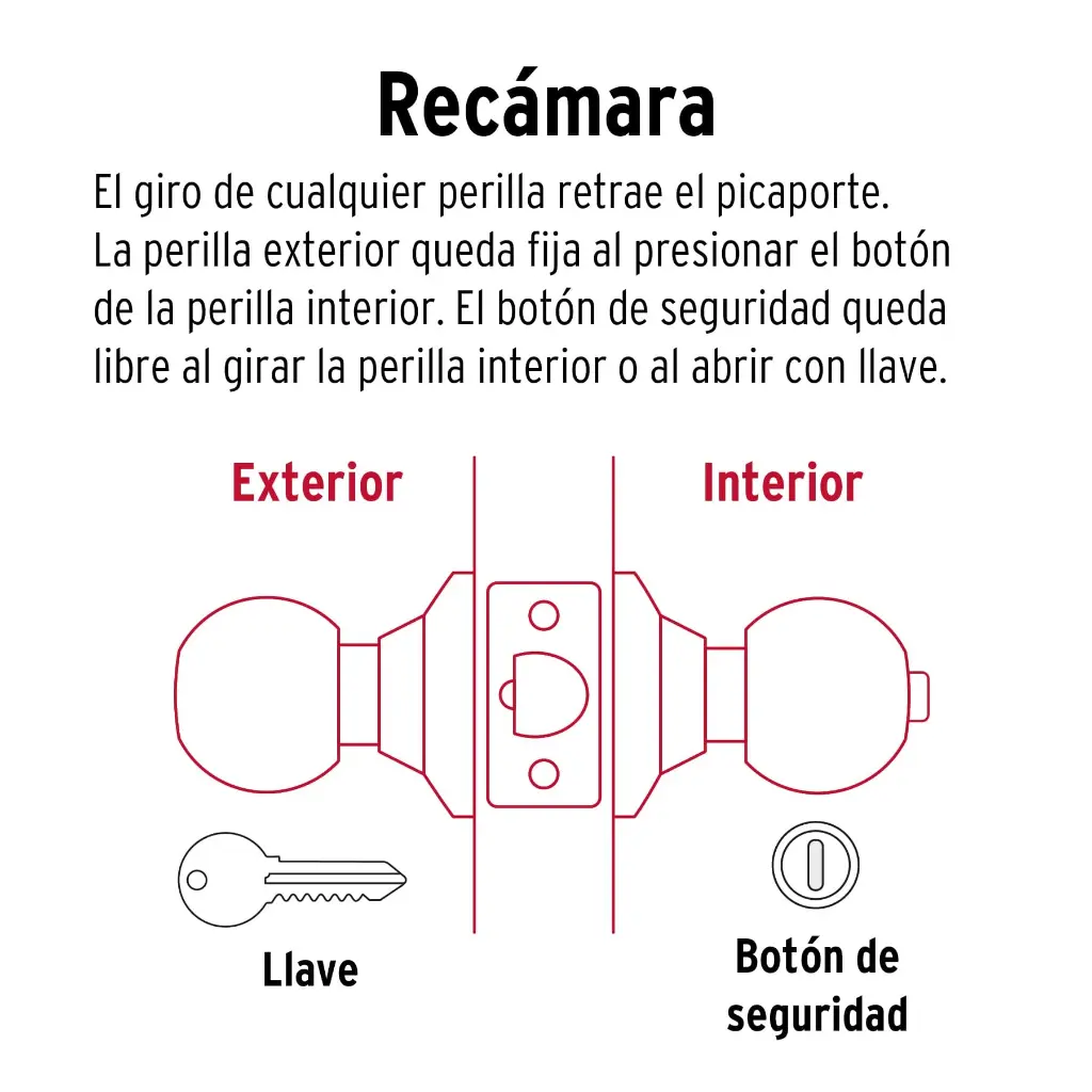BAL-LA-RP+D3.webp