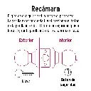 BAL-LA-RP+D3.webp