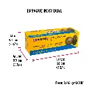 BAL-LA-RP+EIND1.webp