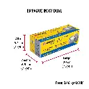 BAL-CM-RP+EIND1.webp
