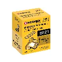 CM-21L-P+E1.webp