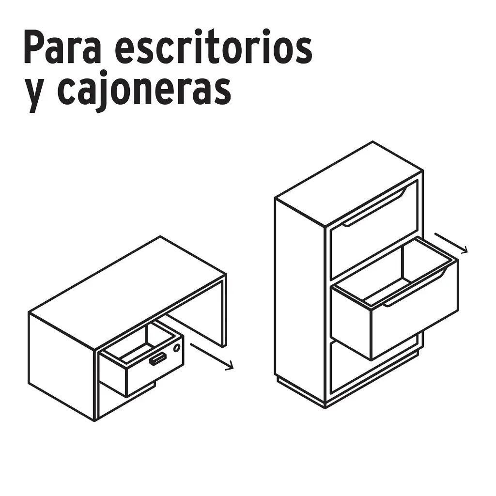 CM-21L+D2.webp