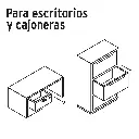 CM-21L+D2.webp