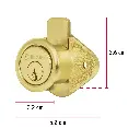 CM-21L+FC1.webp