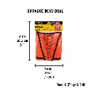CHS-200N+EIND1.webp