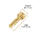 CHMA-3.5+FC2.webp