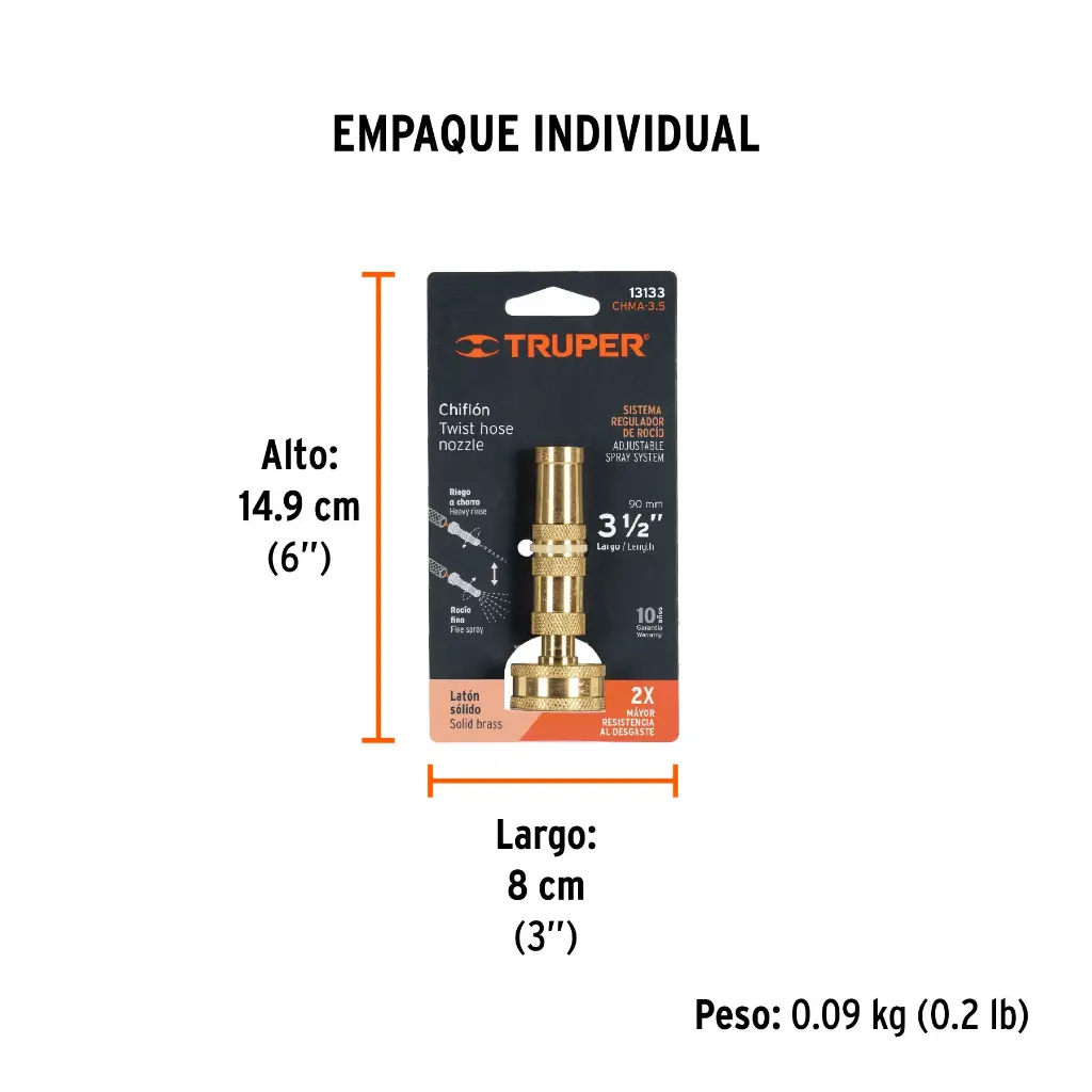 CHMA-3.5+EIND1.webp