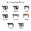 SDS-C1+D2.webp