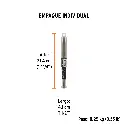 SDS-C1+EIND1.webp