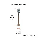 SDS-C2+EIND1.webp