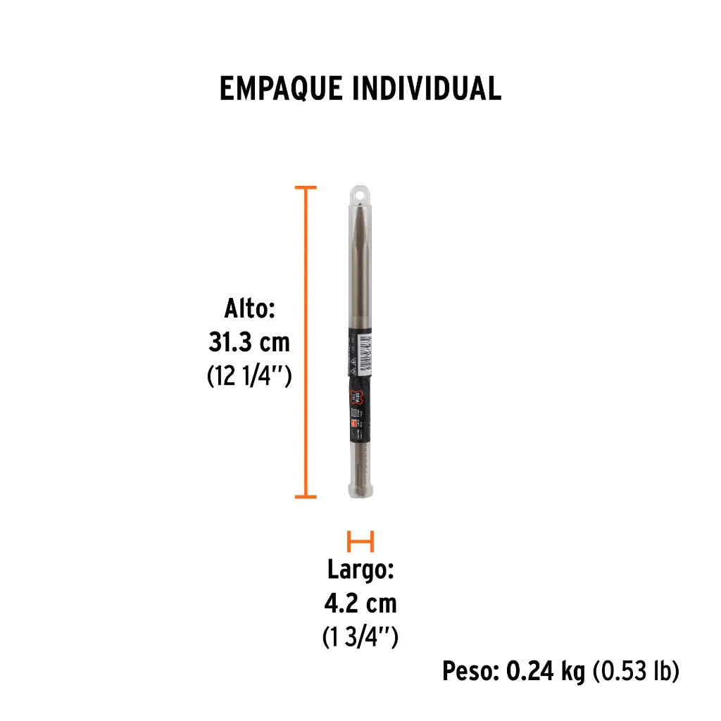 SDS-P+EIND1.webp