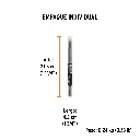 SDS-P+EIND1.webp