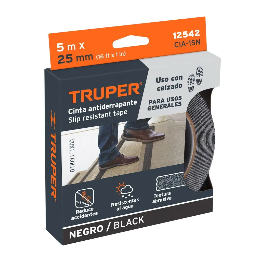 CIA-15N+E1.webp