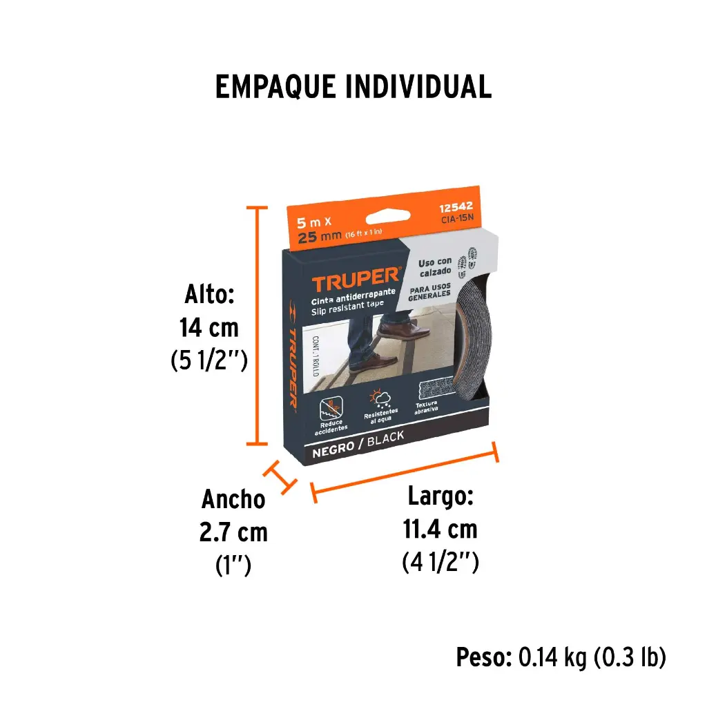 CIA-15N+EIND1.webp